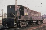 PC 8053, DRS4-4-1000, c. 1968